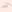 LRM Beauty – Accueil